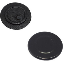 Κάλυμμα καυστήρα E/60 TEKA 60603002