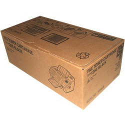 Ricoh 430400 Black Toner