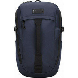 Targus Sol-lite Backpack Laptop 14" Navy