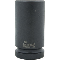 ΚΑΡΥΔΑΚΙ ΑΕΡΟΣ 1" 32mm ΜΑΚΡΥ - OEM