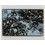 Md Professionnel Mosaique Click System 278 Σκιά Ματιών Matte 4gr