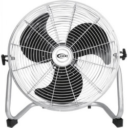 Ankor A-808410 Ανεμιστήρας Δαπέδου 40cm 80W