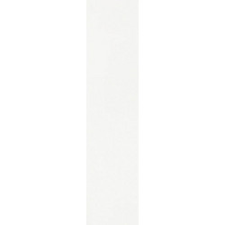 Jessup Griptape 9 Snow White