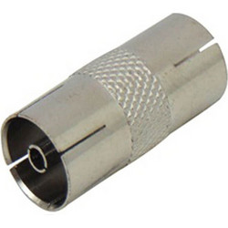 Adaptor Ultima Pal Female V7915 V7915