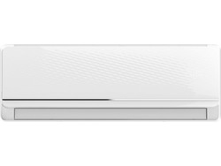 Crown CIT-12FX36 Κλιματιστικό Inverter 12000 BTU A++/A+