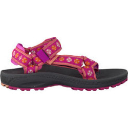 Teva Hurricane 2 1003692T-UPNK