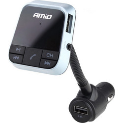 Amio BT-01