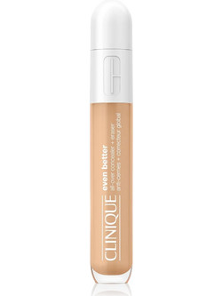 Clinique Even Better All-Over CN52 Neutral Liquid Colour Corrector 6ml