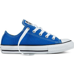 Converse Chuck Taylor All Star 330127C