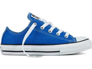 Converse Chuck Taylor All Star 330127C