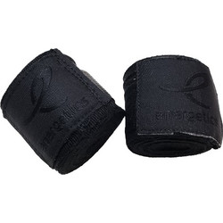 energetics Επίδεσμοι Πυγμαχίας Box Bandage Εlastic