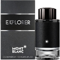 Ανδρικά Αρώματα Explorer
