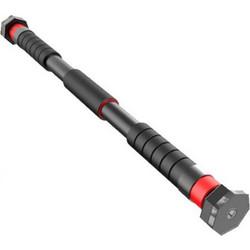 Viking TK-350