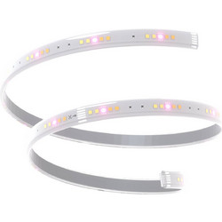 Nanoleaf Essentials Light Strips Expansion, 1m