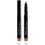 Lancome Ombre Hypnose Stylo Longwear Cream Stick 04 Brun Captivant Σκιά Ματιών Stick 1.4gr