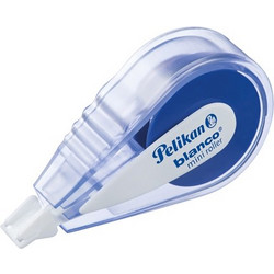 Pelikan Blanco Roller-Mini Διορθωτικο 4.2Mmx6M (340463)