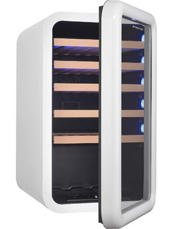 Masterzen XPR Mikonos