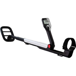 Minelab Go-Find 11