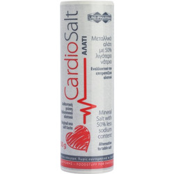 UNI-PHARMA CARDIOSALT