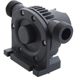 Αντλία Υγρών Δραπάνου πλαστική 005765 BENSON Tools