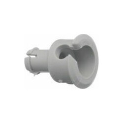 Άξονας για ροδάκι πλυντηρίου πιάτων BOSCH 150943