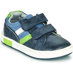 Chicco 65454-800