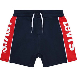 Σορτς Levis 6EB159