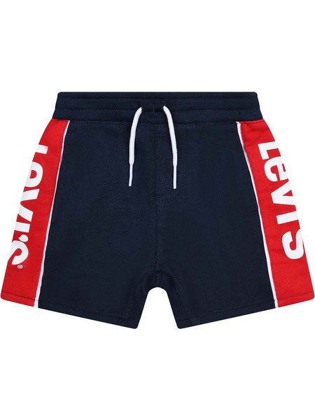 Σορτς Levis 6EB159