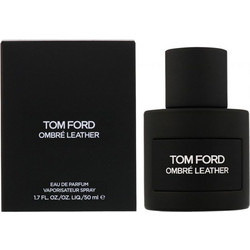 Tom Ford Ombre Leather Eau de Parfum 50ml