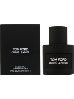 Tom Ford Ombre Leather Eau de Parfum 50ml
