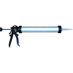 DEN BRAVEN ΠΙΣΤΟΛΙ ΧΕΙΡΟΣ ΓΙΑ ΣΑΛΑΜΙ 600ml