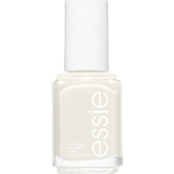 Essie Color 469 Limoscene Gloss Βερνίκι Νυχιών 13.5ml