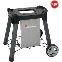 Landmann LD 12360 Pantera Trolley