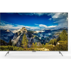 Metz 65MUC7000Z Smart Τηλεόραση 65" 4K UHD DLED HDR (2020)