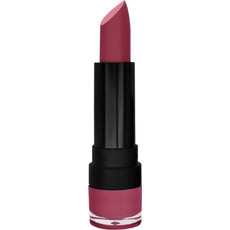 Lorin Lipstick Velvet 553 Wild Mulberry