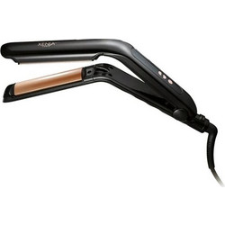 Xenia Paris TL-291223 Ισιωτική Μαλλιών