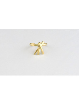 Branch Ring