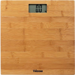 Tristar WG-2432