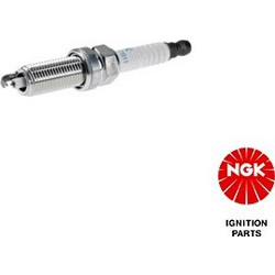 Μπουζί NGK 93482