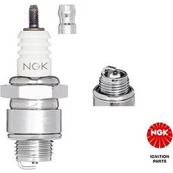 Μπουζί NGK 3410