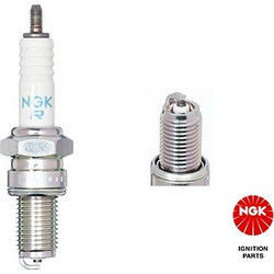 Μπουζί NGK 2923