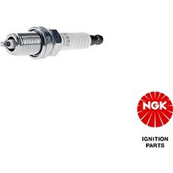 Μπουζί NGK 5724