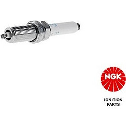 Μπουζί NGK 94833