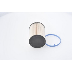 Φίλτρο καυσίμου BOSCH F026402128