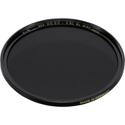 B+W XS-Pro Digital 803 ND 0.9 MRC Nano 49mm