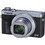 Canon Powershot G7X + Kit Mark III Silver
