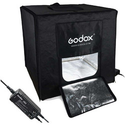 Godox LSD80 80x80x80cm
