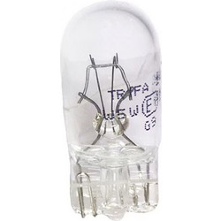 Trifa T10 / W5W 1734 Αλογόνου 24V 1τμχ