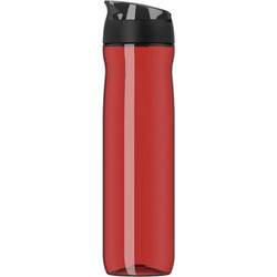 Auto GS Timolino Omni 22791 700ml