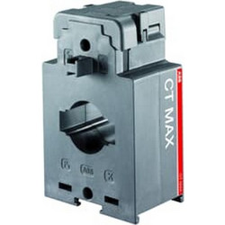 Μετασχηματιστής Έντασης για Μέτρηση Φ32 CTMax 1000